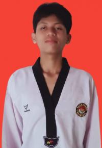 Foto AKHMAD IKHFAN TORO