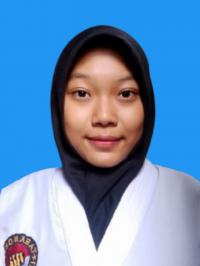 Foto Chintia Mahardika Gunardi 