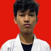 Foto Ardhi eka yulianto