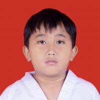 Foto RAIHAN ARYA SATYA