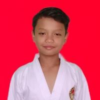 Foto RAJENDRA NADHIF HERAJATI