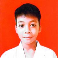 Foto Arya Bima Hernanda