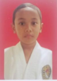 Foto Benedick Kevin Setyawan