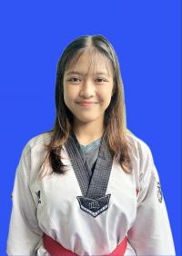 Foto ADEZTIA FEBRIANITA AZTINADIA