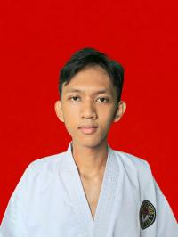 Foto NIZAR MOHAMMAD BINTANG TRI PRATAMA