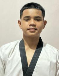 Foto Buchori Putra Bungsu