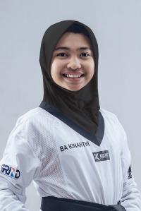 Foto BRANTANDARI ANINDYA KINANTHI