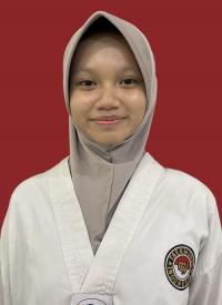 Foto Qobliadha Zalma